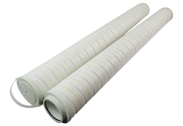 Replacement Pall Filter HC8904FCT39H